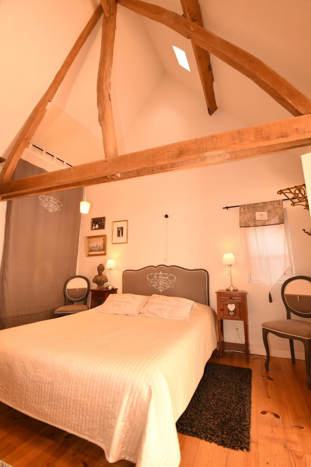 Villa De Charme Entre Deux Baies Rue  Extérieur photo
